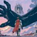 Escapa del Abismo en Lostbound, un nuevo roguelite anunciado para PC