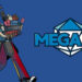 MEGA XP: La convención de juegos de mesa más grande de Latinoamérica