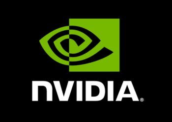 Conocé las nuevas actualizaciones que presenta NVIDIA previas a la NAB 2026