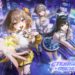 Goddess of Victory: NIKKE celebra su aniversario 3.5 a lo grande