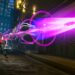 Escalá a la cima heróica en la Temporada 2 de Overwatch: Cumbre