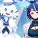 Palworld! More than just pals, presenta un nuevo video especial