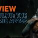 [Review] Cthulhu: The Cosmic Abyss