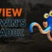 [Review] Darwin’s Paradox
