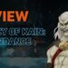 [Review] Legacy of Kain: Ascendance