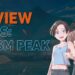 [Review] Opus: Prism Peak
