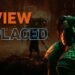 [Review] Replaced