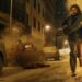 Resident Evil de Zach Cregger muestra su primer tráiler de la nueva adaptación