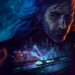 Replaced celebra su lanzamiento con nuevo trailer
