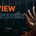 [Review] Incantation