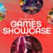 Second Wind Games Showcase presentó más de 100 títulos