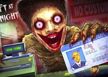 Shift at Midnight confirma su lanzamiento en Steam