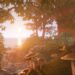 Smalland Survive the Wilds expande su mundo con nuevo contenido