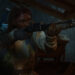State of Decay 3 comenzará con pruebas alfa