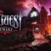 The 7th Guest Remake ya tiene fecha de lanzamiento para PC y consolas