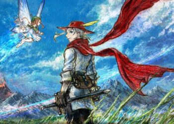 The Adventures of Elliot: The Millenium Tales reveló nuevos detalles de su jugabilidad