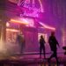 Anunciada la fecha de lanzamiento de Thick as Thieves en la iniciativa Triple-i