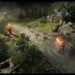 Las invocaciones de Titan Quest II están a punto de entrar en el campo de batalla