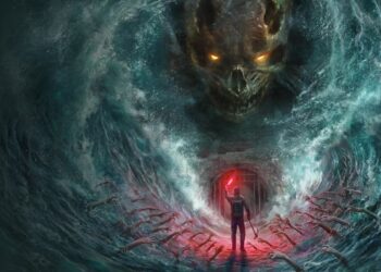 El mal llegará a Nintendo Switch 2 con Total Chaos