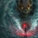 El mal llegará a Nintendo Switch 2 con Total Chaos