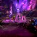 Another Eden Begins llegará a Nintendo Switch