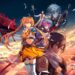 Se confirmó la fecha de lanzamiento de Trails in the Sky 2nd Chapter, junto con un nuevo tráiler y muchas novedades