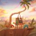 La aventura gráfica Until Then llega a Xbox