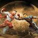 Invincible VS iniciará su periodo de Beta Abierta