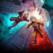 Resolvé puzzles con un amigo en la demo de We Were Here Tomorrow