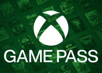 Xbox escuchó a su público: bajaron los precios de Games Pass Ultimate