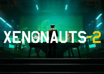 La lucha contra los extraterrestres en Xenonauts 2 alcanza la versión 1.0