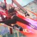 Zenless Zone Zero anunció la versión 2.8 y su lanzamiento en Steam