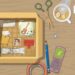 A Storied Life: Tabitha ya está disponible en Steam y Nintendo Switch