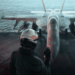 ACE COMBAT 8 celebra el próximo capítulo de la franquicia en el tráiler del episodio 2 de «Strangereal Evolution»