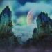AION lanza Dread Blade, su masiva actualización gratuita con una nueva clase