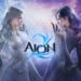 Aion 2 inicia el despegue con su fecha de lanzamiento