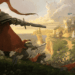 Albion Online se lanza para Xbox Series X|S