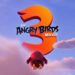 Sega y Rovio fortalecen su alianza con WildBrain para expandir Angry Birds