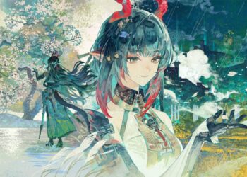 Arknights: Endfield profundiza la historia de Wuling con “En el despertar de la Primavera”