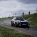 La actualización 0.4 de Assetto Corsa Rally ya está disponible