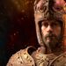 Asterfel lanza su playtest en Steam