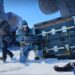 Call of duty Black Ops 7 anunció su temporada 3