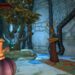 Kwalee presentó nuevos diarios de desarrollo de BPM: Bitcrushed y Hark the Ghoul