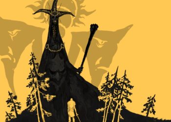 Far Far Games anunció el lanzamiento de Bylina, un ARPG isométrico de folklore eslavo