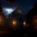 Se reveló la fecha de lanzamiento de Call of the Elder Gods