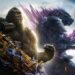 Godzilla y Kong se unen a Call Of Duty: Mobile en su temporada 4