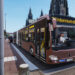 City Transport Simulator 2026:Anuncian un nuevo simulador de autobuses y tranvías