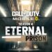 Ya está disponible la Temporada 4 «Eternal Prison» de Call of Duty Mobile