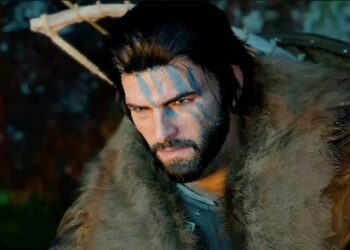 Pearl Abyss revela las próximas actualizaciones de contenido para Crimson Desert
