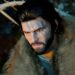 Pearl Abyss revela las próximas actualizaciones de contenido para Crimson Desert